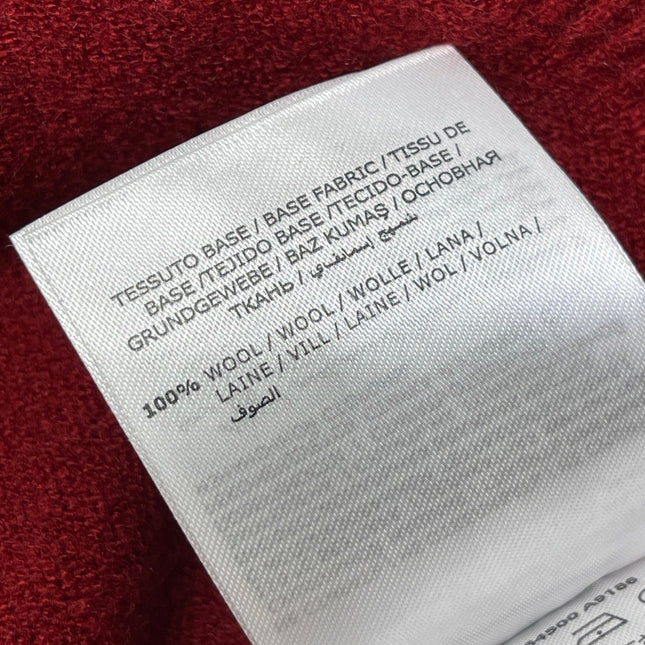 MONCLER 25S CARDIGAN 273