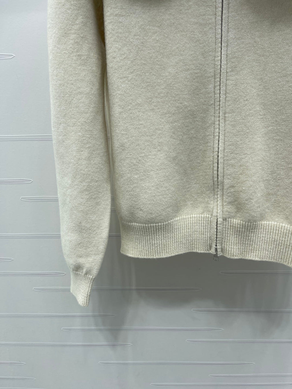 MONCLER 25S CARDIGAN 272