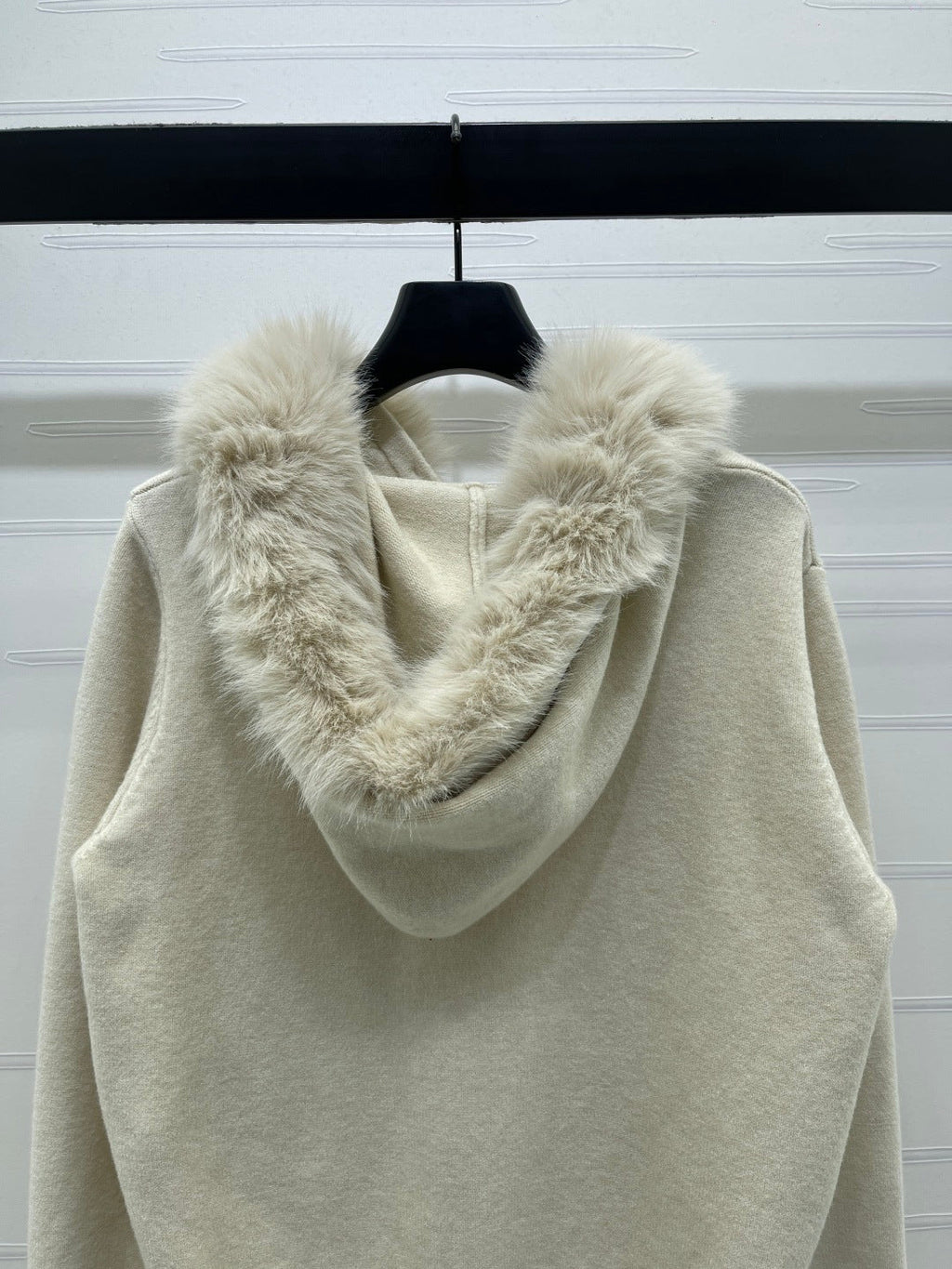 MONCLER 25S CARDIGAN 272