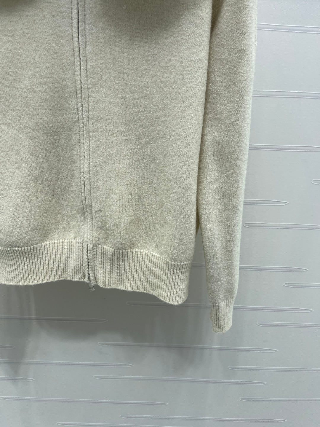 MONCLER 25S CARDIGAN 272