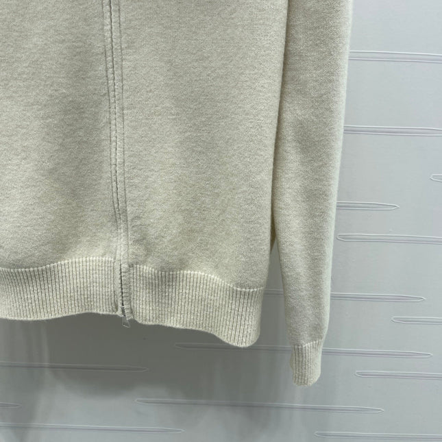 MONCLER 25S CARDIGAN 272