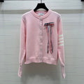 THOM 26S CARDIGAN 828361