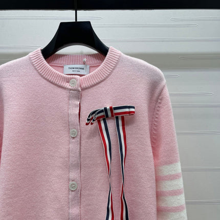 THOM 26S CARDIGAN 828361