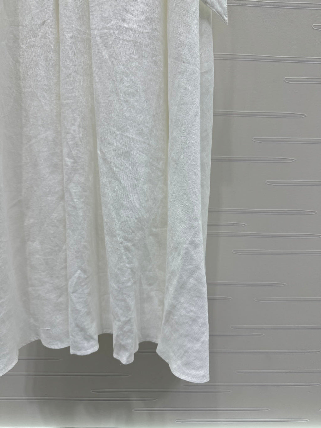 VALENTINO 26S SLEEVELESS MAXI DRESS 147
