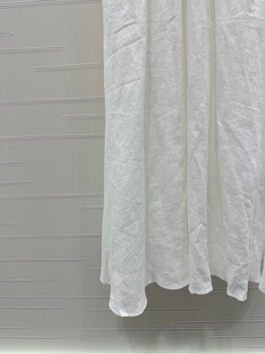 VALENTINO 26S SLEEVELESS MAXI DRESS 147