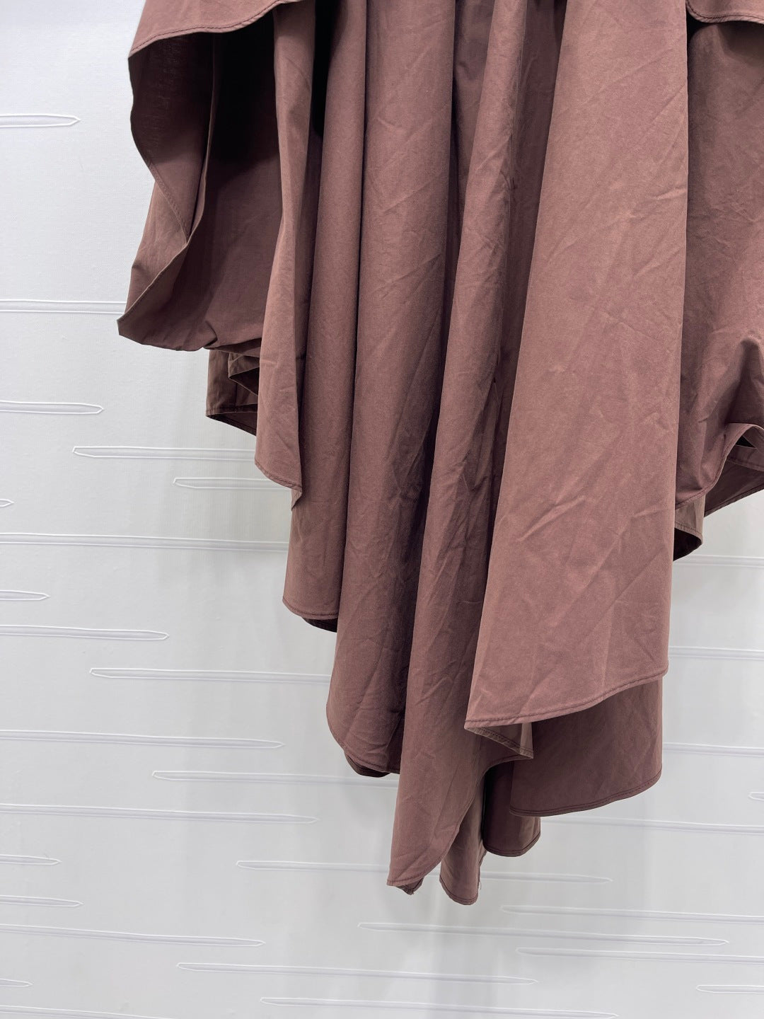 LOEWE 26S MIDI SKIRT 469