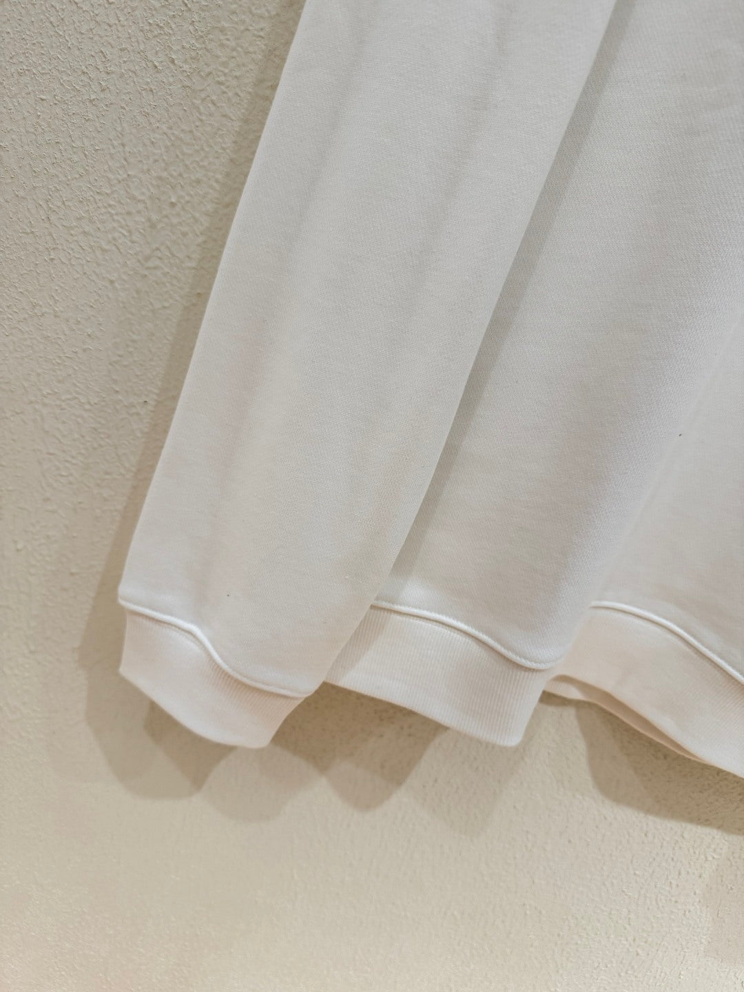 BURBERRY 26S SWEATSHIRT 357