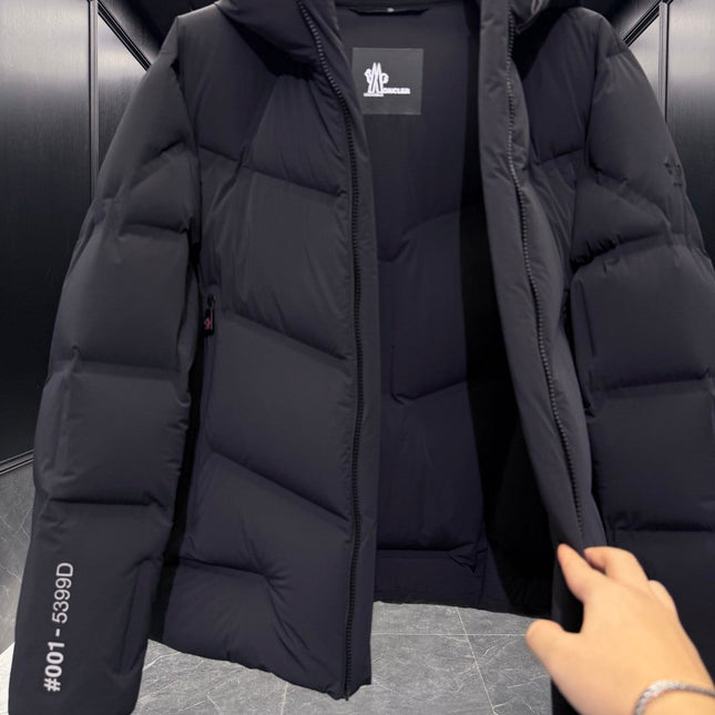 MONCLER 25S DOWN JACKET 427