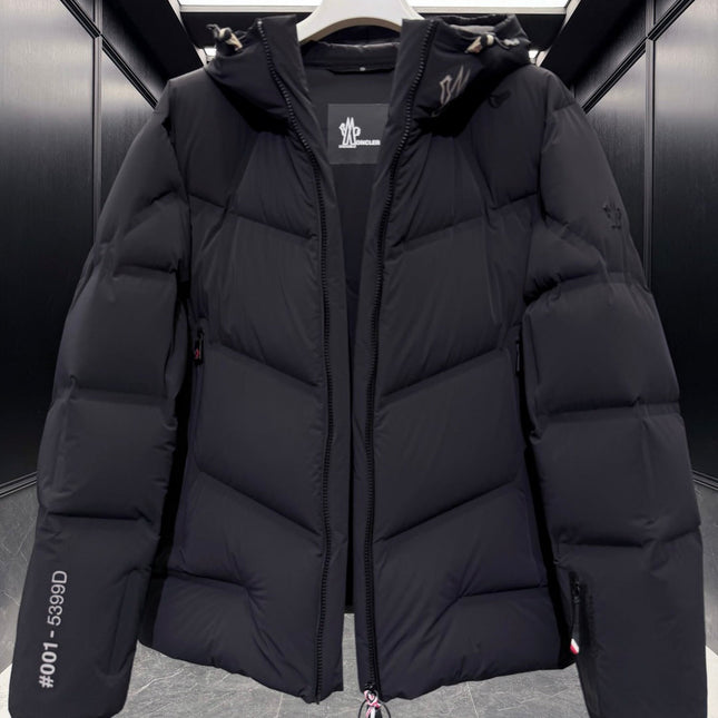 MONCLER 25S DOWN JACKET 427