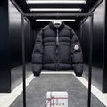 MONCLER 25S LUXURY DOWN JACKET 284