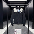 MONCLER 25S LUXURY DOWN JACKET 276