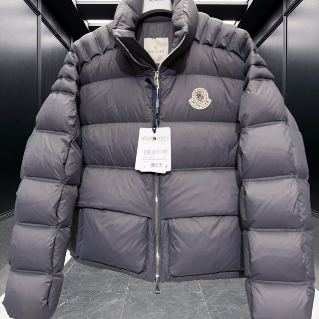MONCLER 25S PREMIUM DOWN JACKET 491