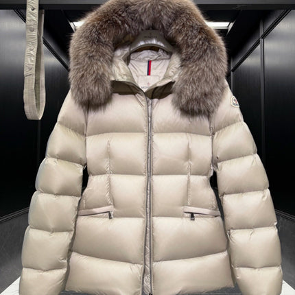MONCLER 26S DOWN JACKET 725