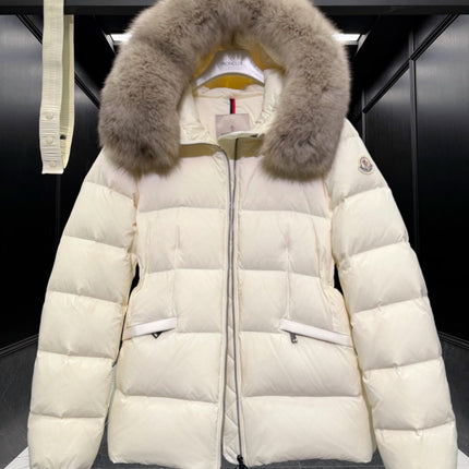 MONCLER 26S DOWN JACKET 723