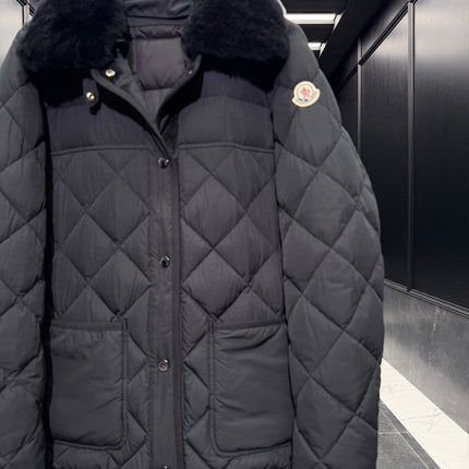 MONCLER 26S DOWN JACKET 788