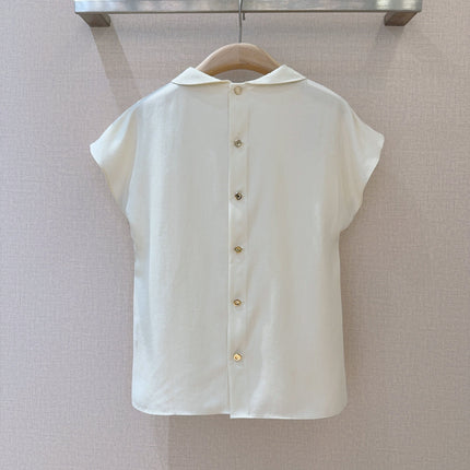 LP 26S POLO SHIRT 466
