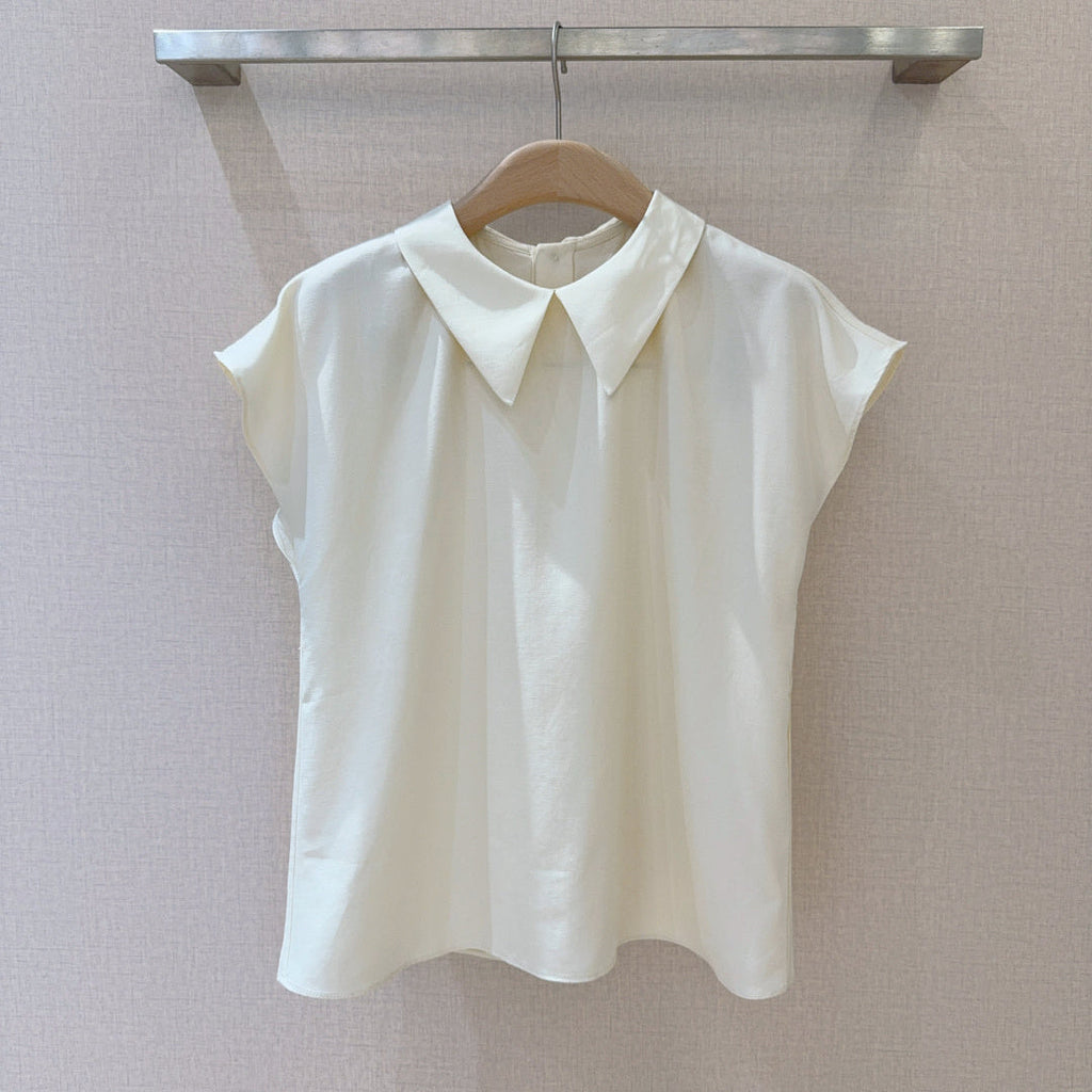 LP 26S POLO SHIRT 466