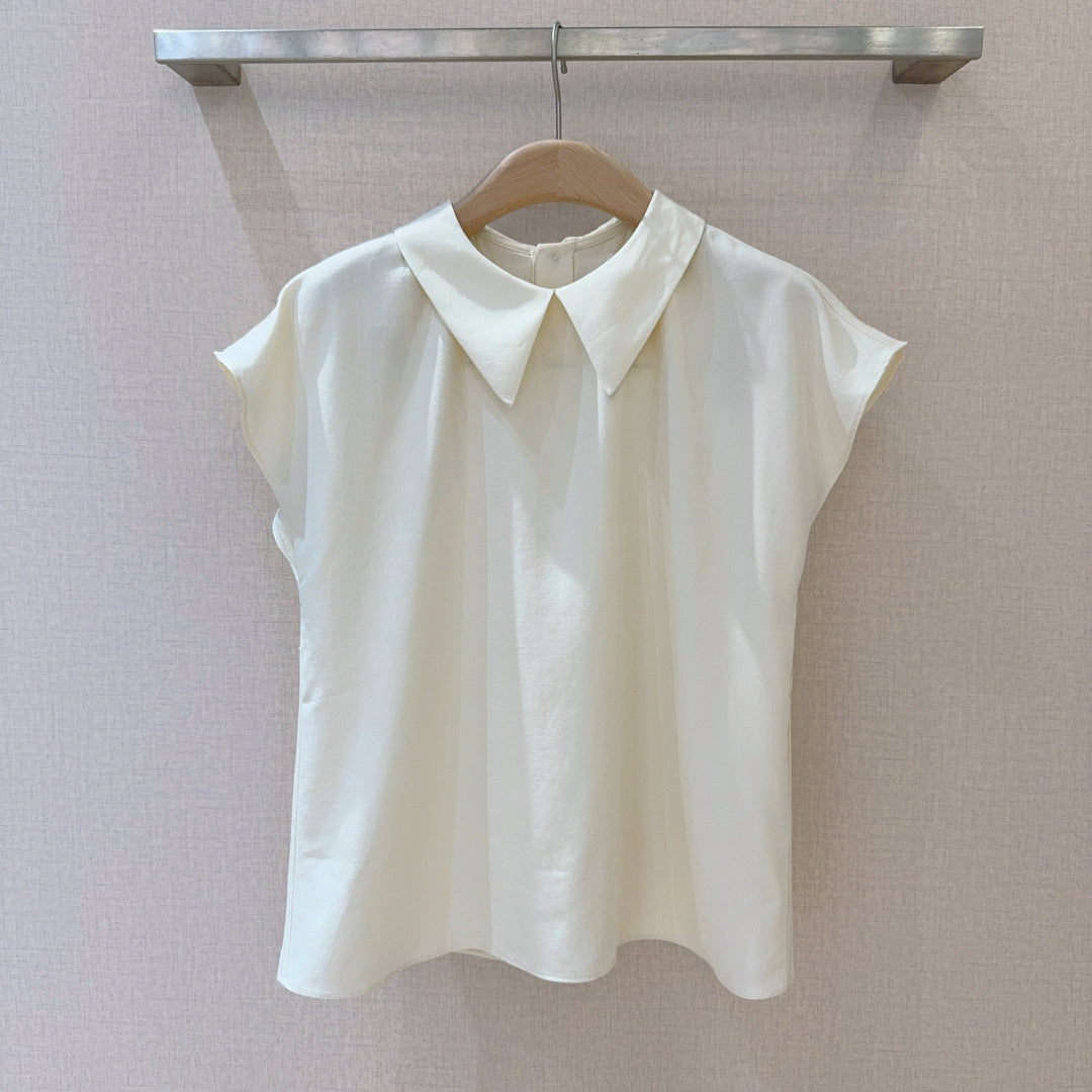 LP 26S POLO SHIRT 466