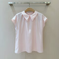 LP 26S POLO SHIRT 464