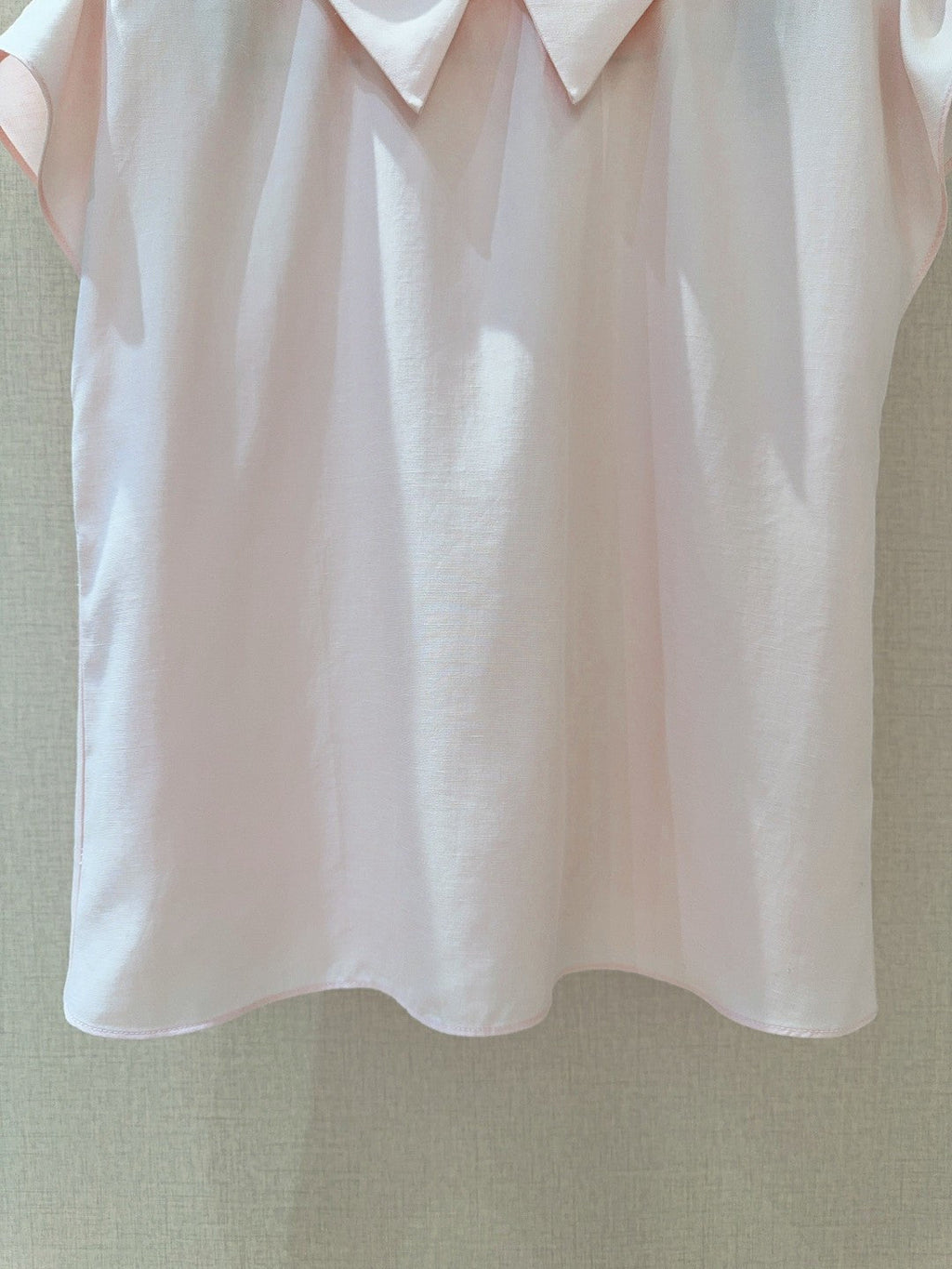 LP 26S POLO SHIRT 464