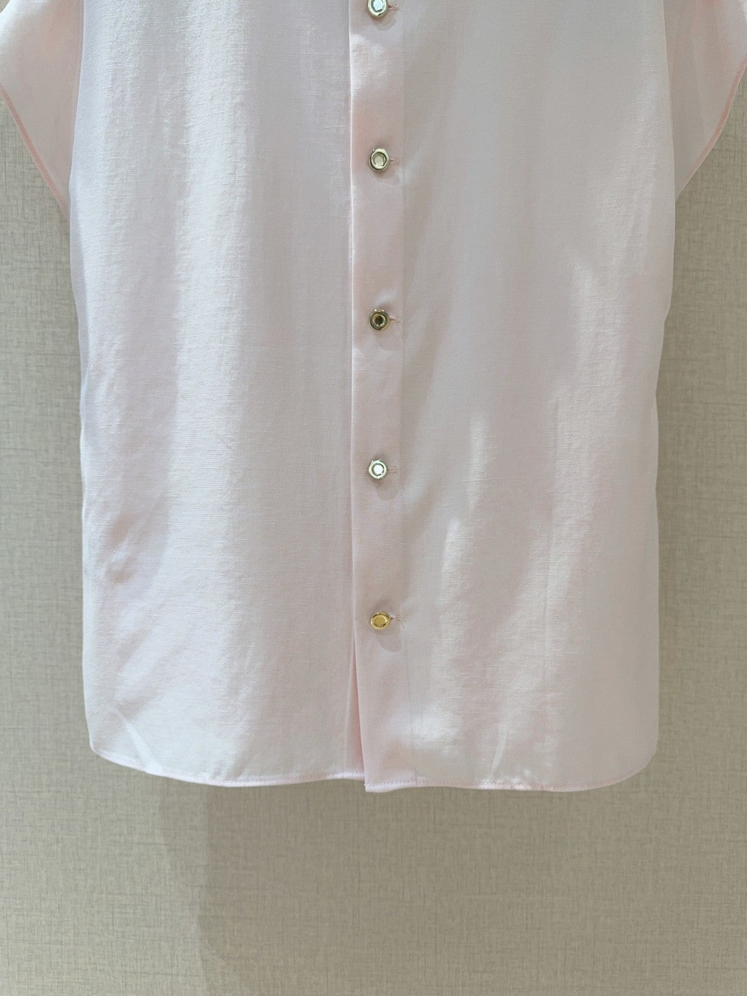 LP 26S POLO SHIRT 464
