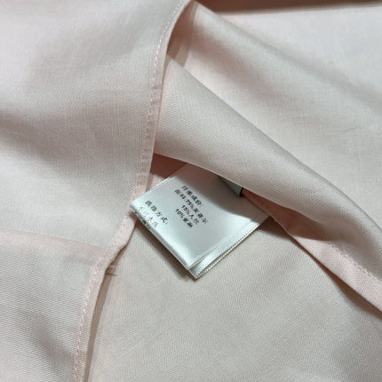 LP 26S POLO SHIRT 464