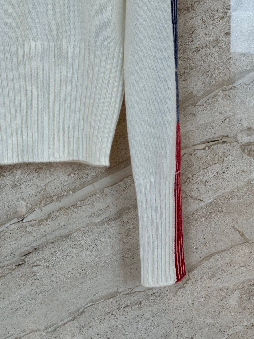 DIOR 25S SWEATER STYLE 317