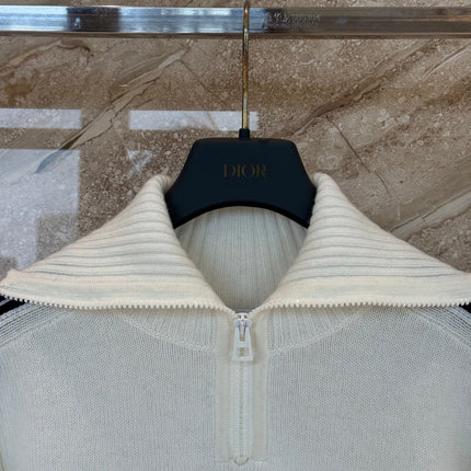 DIOR 25S SWEATER STYLE 317