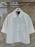 LOEWE 26S SHIRT 445