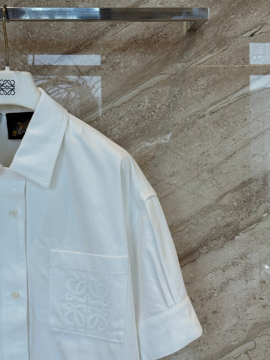 LOEWE 26S SHIRT 445