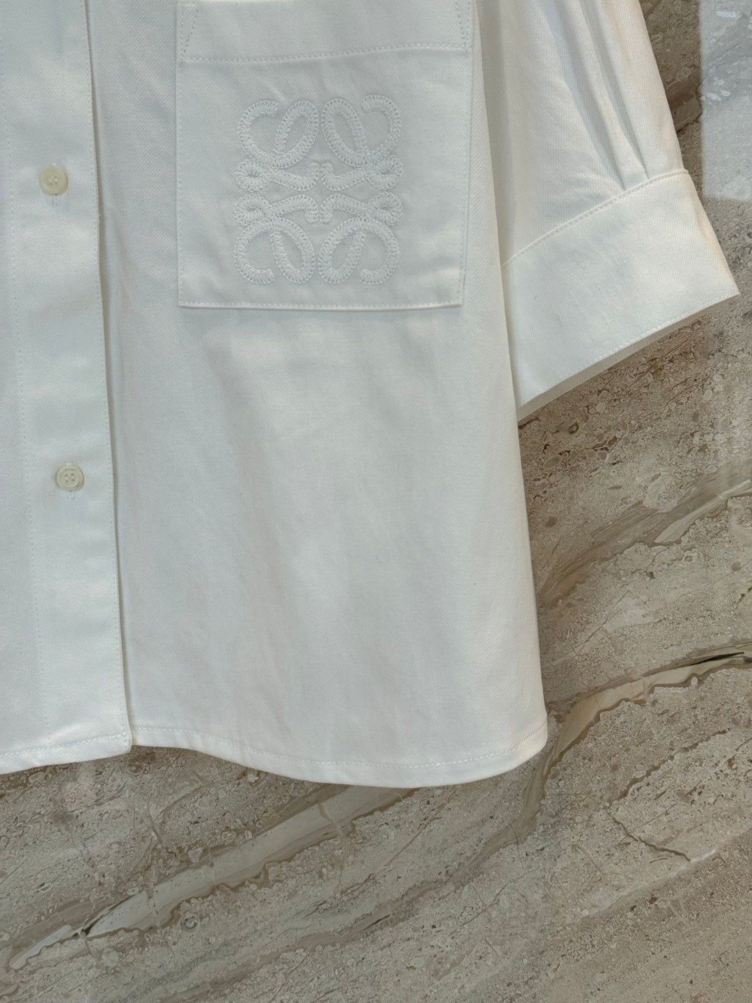 LOEWE 26S SHIRT 445
