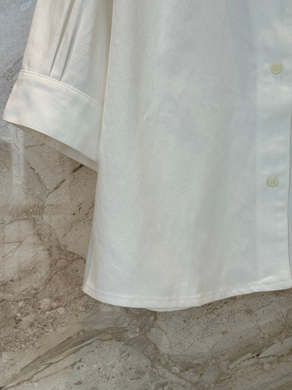 LOEWE 26S SHIRT 445