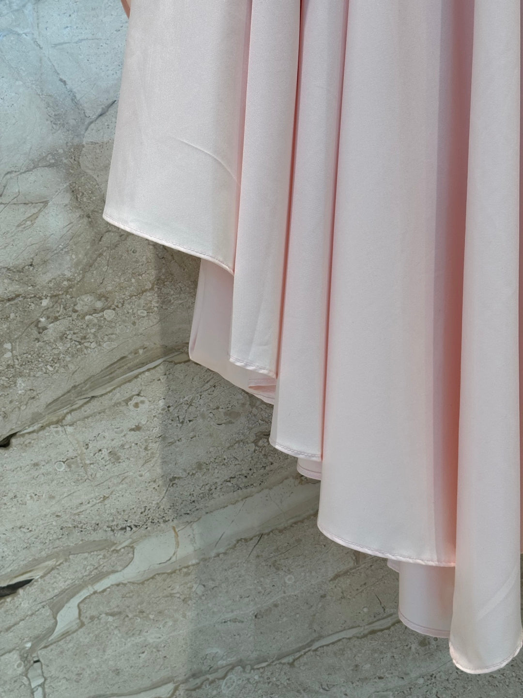 LOEWE 26S MIDI SKIRT 423