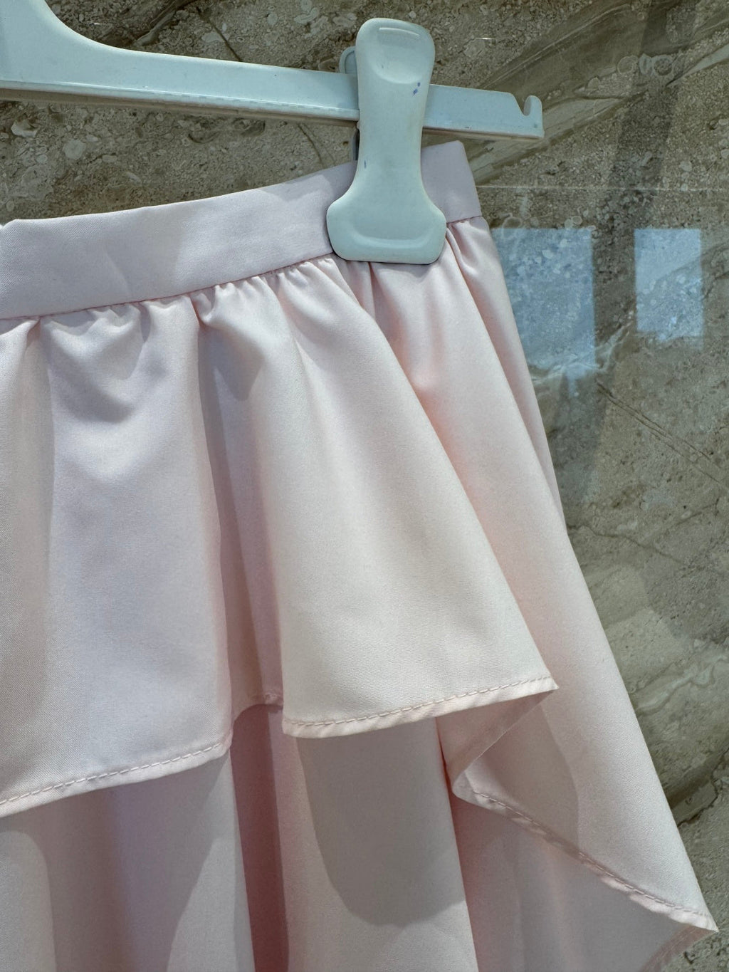 LOEWE 26S MIDI SKIRT 423