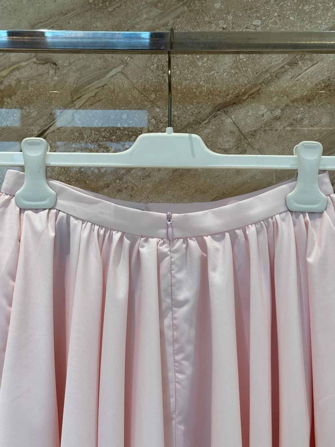 LOEWE 26S MIDI SKIRT 423