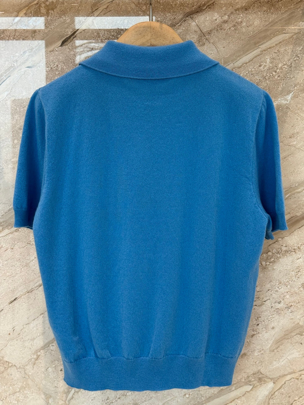GUCCI 26S POLO SHIRT 298