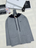 MIUMIU CARDIGAN STYLE 810