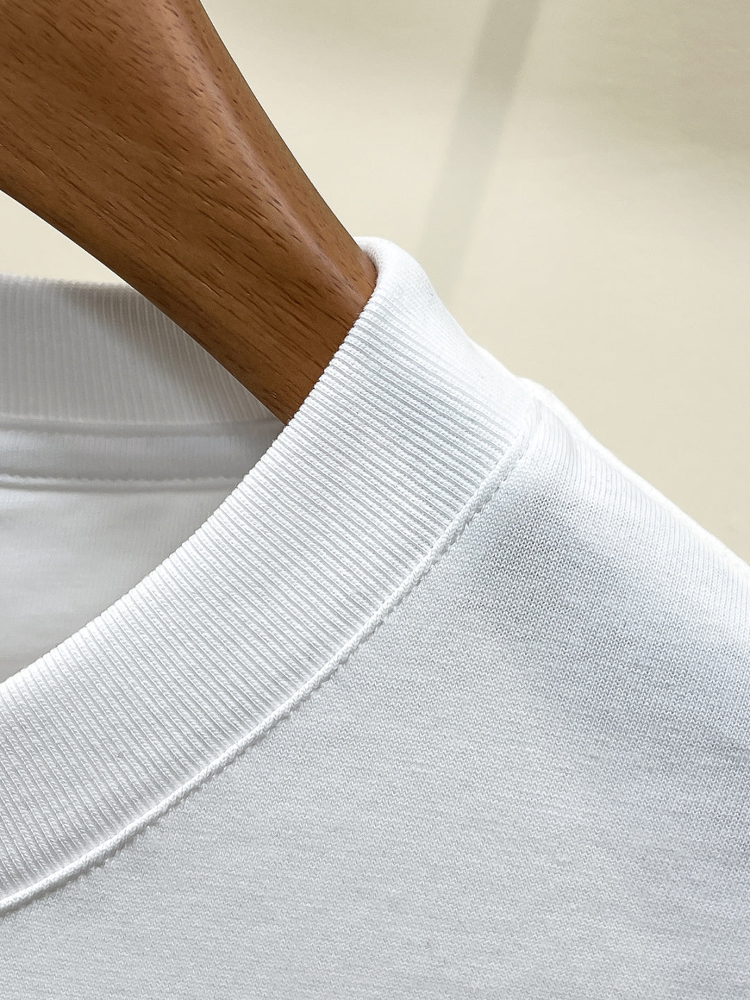FENDI 26S SHORT SLEEVE T-SHIRT 053