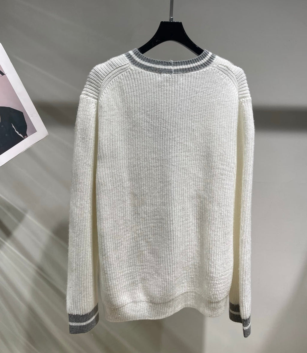 MIUMIU CARDIGAN STYLE 84