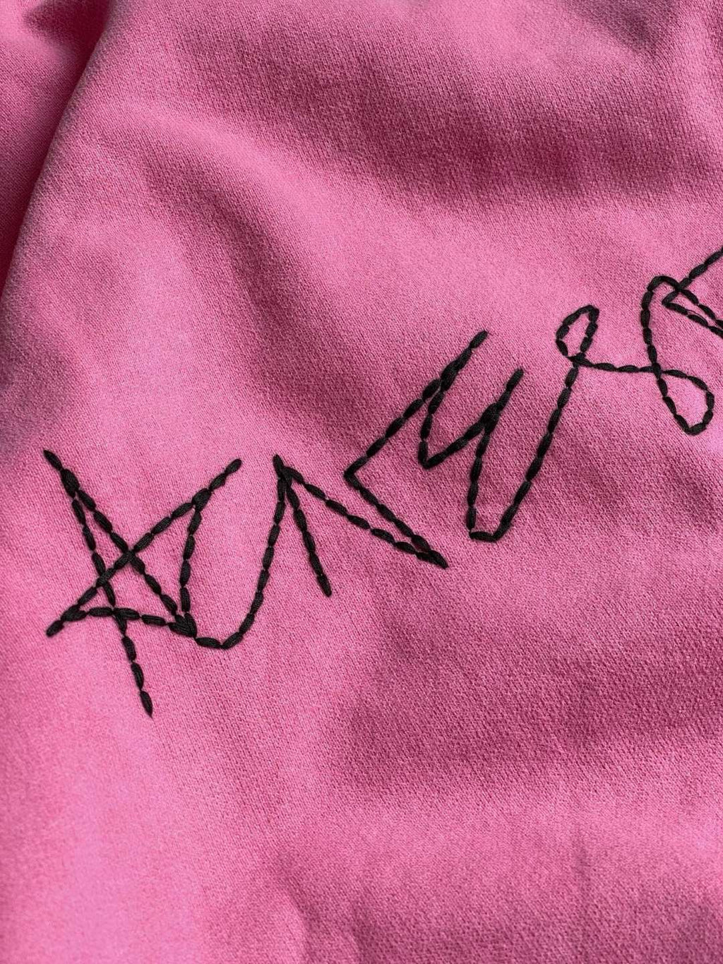 DIOR 25S HOODIE STYLE 200