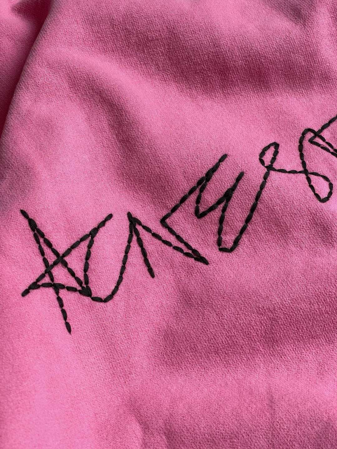 DIOR 25S HOODIE STYLE 200