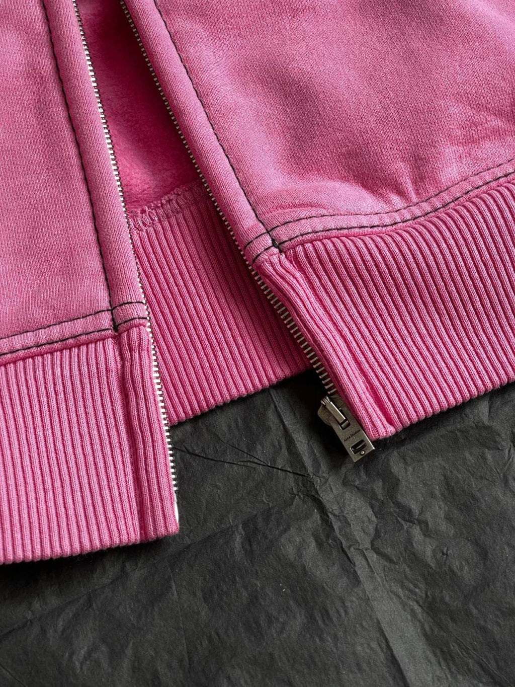 DIOR 25S HOODIE STYLE 200