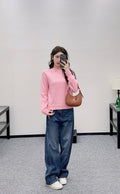 GUCCI SWEATER STYLE 54