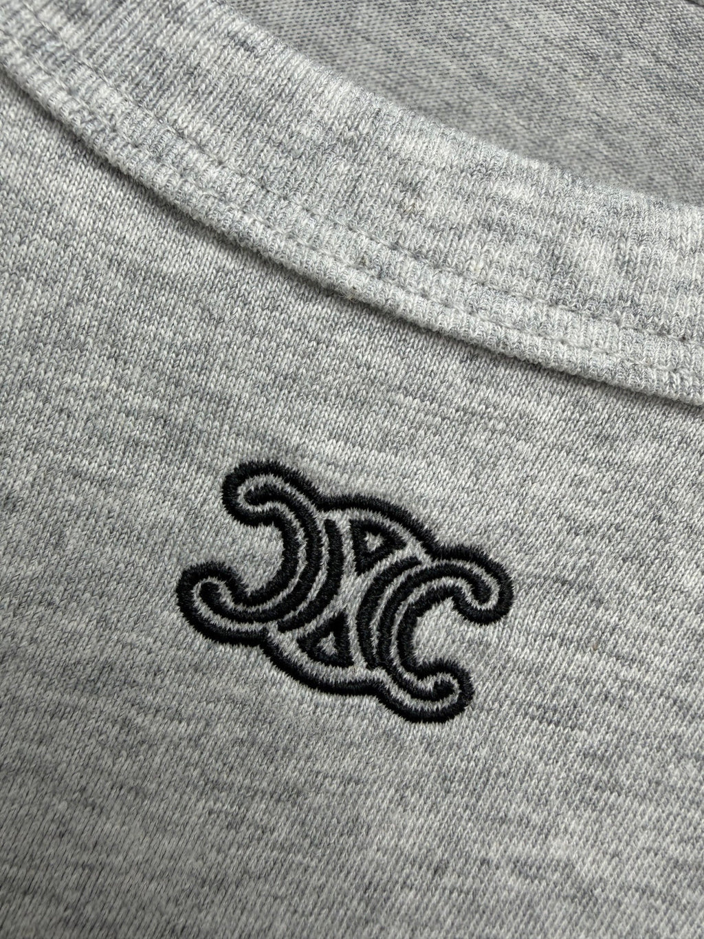 CELINE 26S T-SHIRT 190
