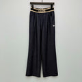 CELINE 26S WIDE LEG JEANS 182