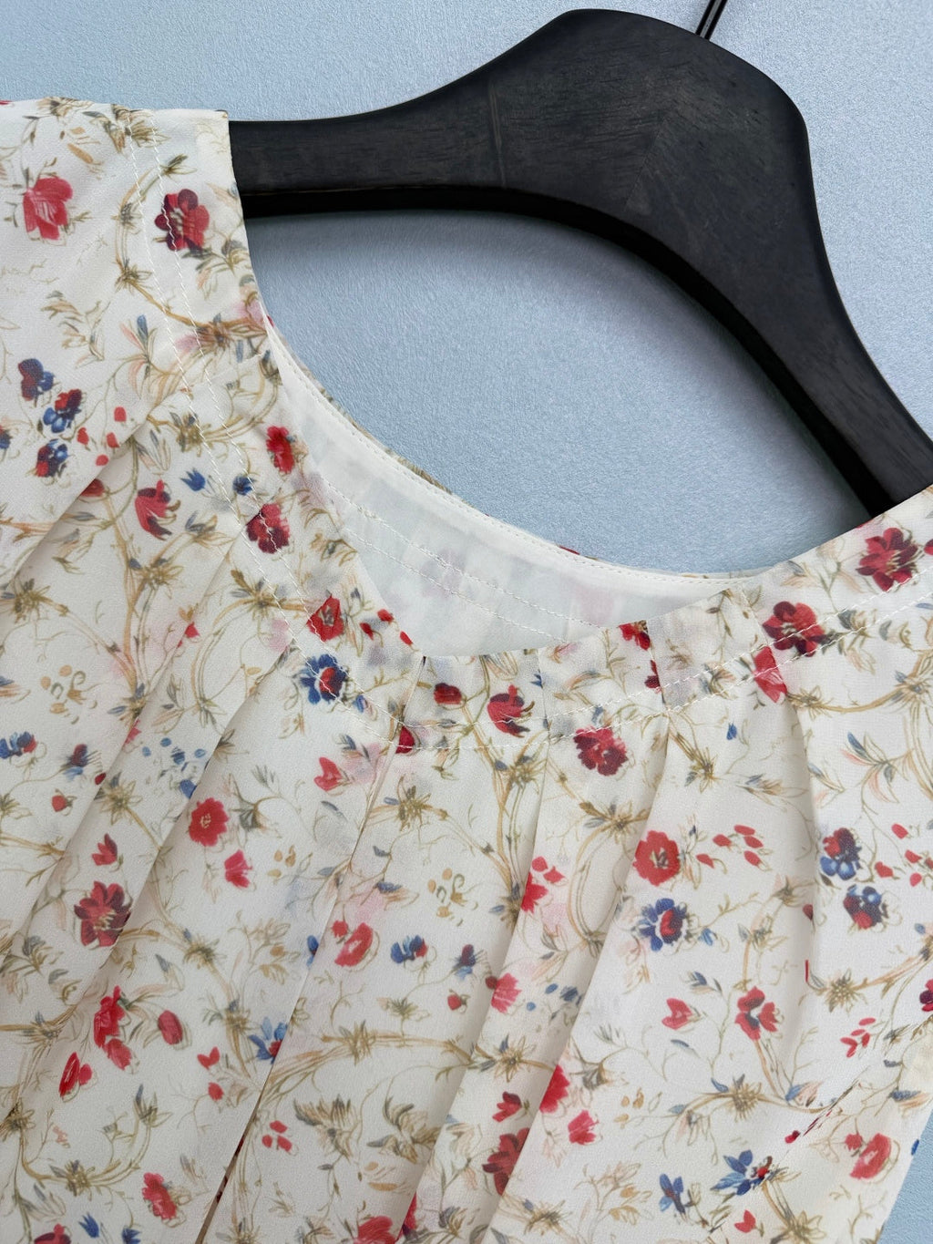 VALENTINO 26S LONG DRESS 178