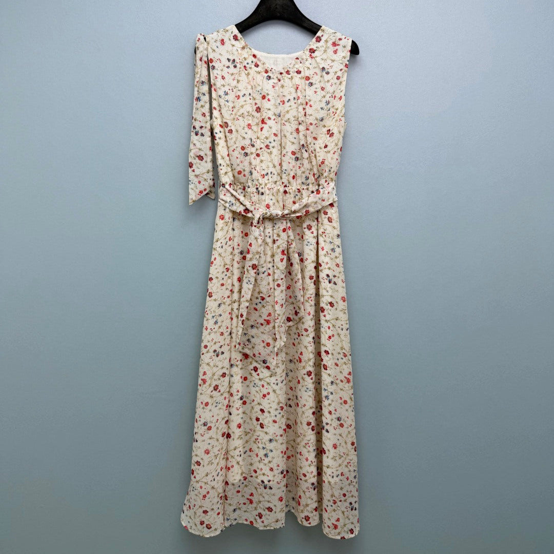VALENTINO 26S LONG DRESS 178