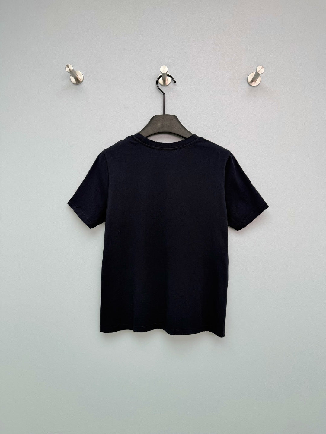 CELINE 26S T-SHIRT 389