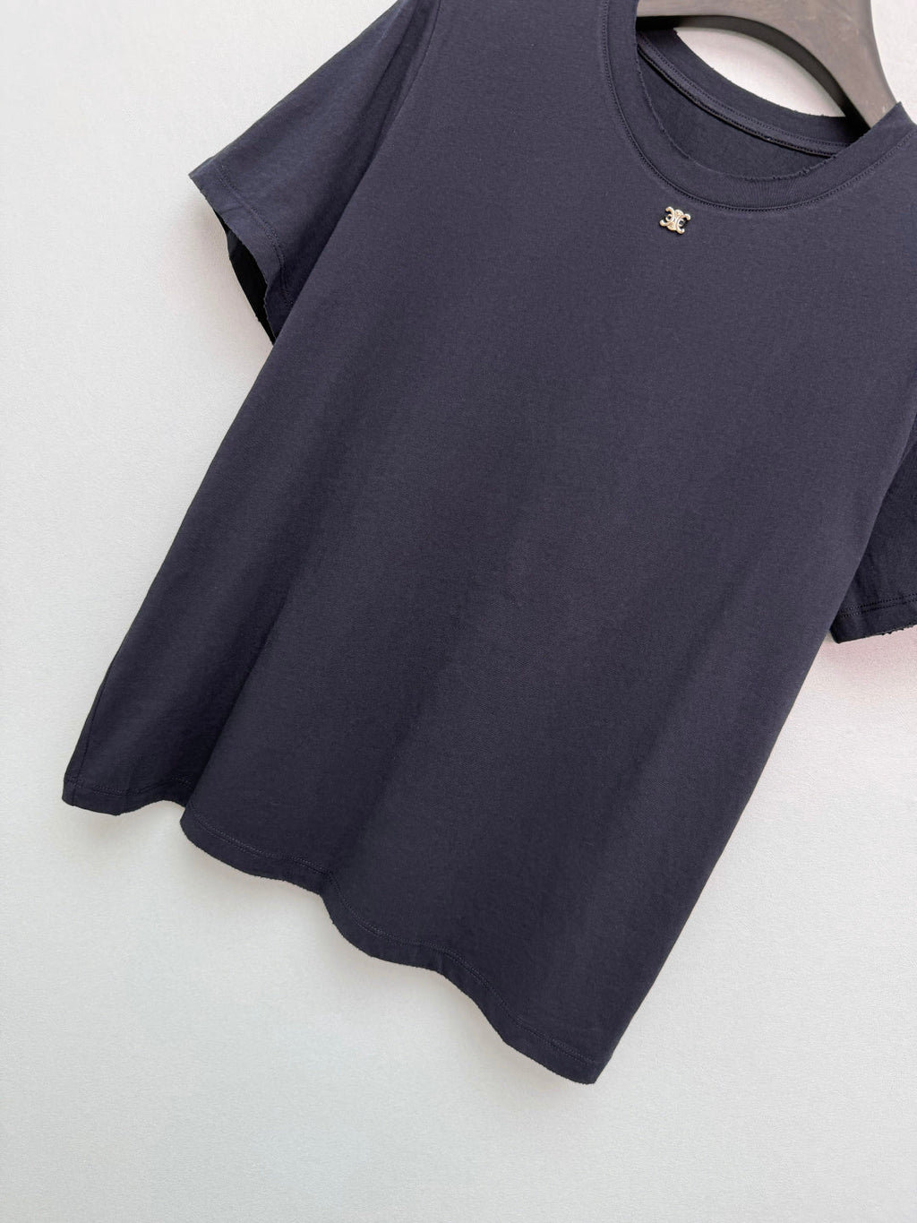 CELINE 26S T-SHIRT 389