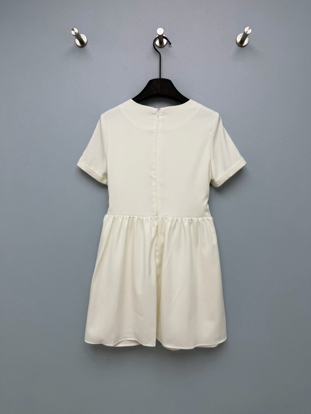 PRADA 26S DRESS STYLE 842